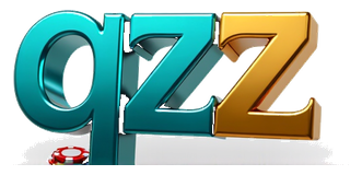 qzz