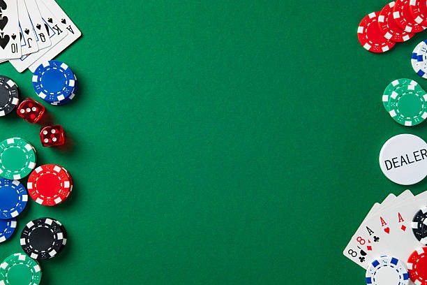 qzz লিম্বোতে লাইভ ডিলার সাথে Teen Patti খেলুন